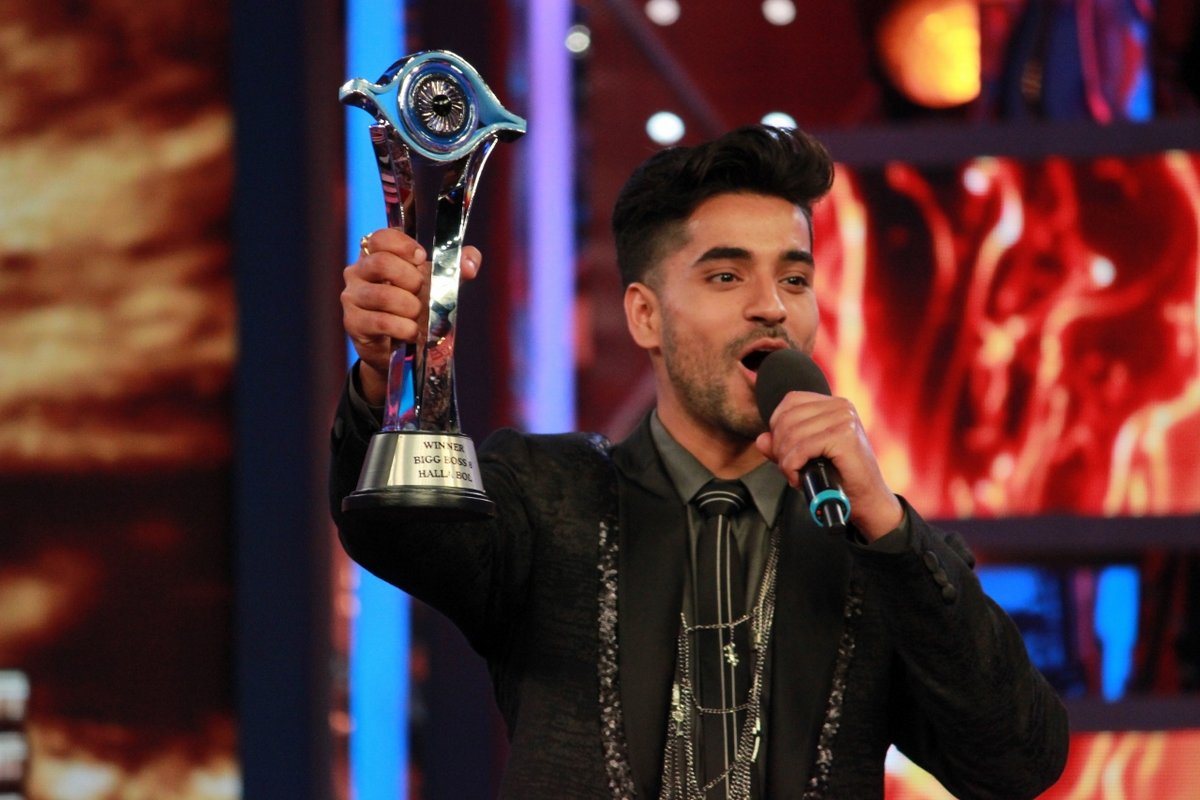 bigg-boss-winner-10