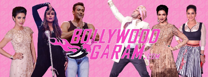 BollywoodGaram.com_ About Us