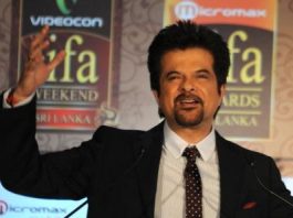 IIFA 2011 to take place at Toronto in June – Bollywood celebrities to attend in hordes