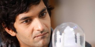 Purab Kohli and Gul Panag to be seen together in ‘Turning 30′