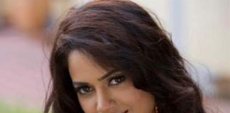 Sameera Reddy reacts to Saurav Ganguly’s expulsion from KKR