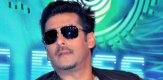 Salman Khan wishes to be back on Bigg Boss next season