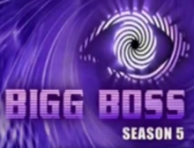 Bigg-Boss-5