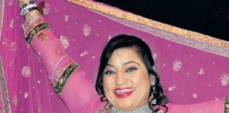 Dolly Bindra recalls her Bigg Boss 4 experience, which helped her shed kilos