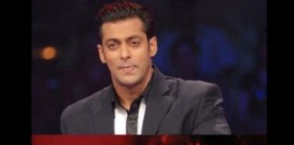 Bigg Boss 5 continues to telecast extreme content