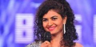 Six members nominated for eliminations in Bigg Boss 5