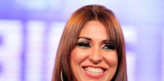 Kamaal R Khan says Pooja Misrra knows how to be popular