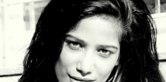 Poonam Pandey to bare some more in Bigg Boss 5?