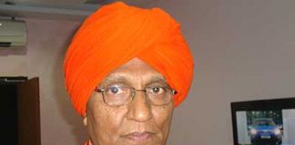 Swami Agnivesh’s surprise exit from Bigg Boss 5