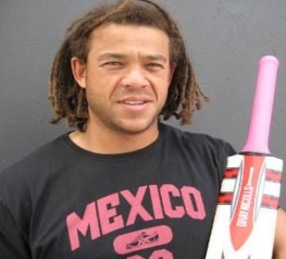 Andrew Symonds death has come as a surprise to many and many know him as  the tough big guy but I will never forget the fun moments spent with the  big... |