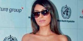 Pooja Missra to clear name with second opportunity in Bigg Boss 5