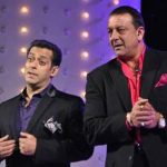 Bigg Boss 5 finale to be a grand affair
