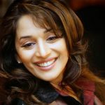 Madhuri Dixit Demands 5 Crore Rupees For a Movie?