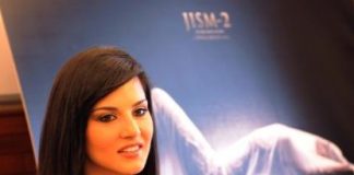 Sunny Leone's Debut Jism 2 Movie Shoot to Begin on April 1