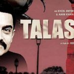 ‘Talaash’ movie first trailer unleashed