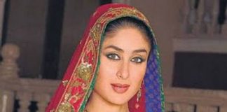 Kareena Kapoor orders Rs.40 lakh necklace for wedding