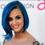 Katy Perry To perform at 2012 DLF IPL Opening Night
