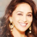 Madhuri Dixit wax model to be unveiled on March 7