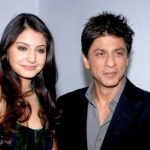 Shahrukh Khan and Anushka Sharma roped in for Farah Khan movie