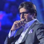 Amitabh Bachchan all set to host sixth season of KBC