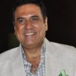 Boman Irani to appear in Student of The Year
