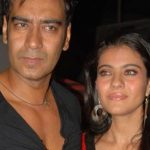 Karan Johar to cast Ajay Devgn and Kajol in upcoming flick?