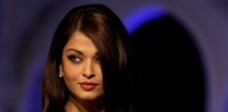Aishwarya Rai rejects Hollywood role opposite Brad Pitt