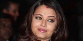 Aishwarya Rai rated as Ideal Celebrity Mom