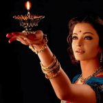 Devdas movie named in top ten list of greatest movies of millennium