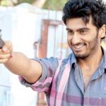 Arjun Kapoor finalized for lead role in Two States movie