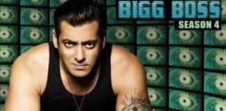 Salman Khan to host upcoming season of Bigg Boss