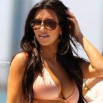 Kim Kardashian to appear in Bigg Boss 6?