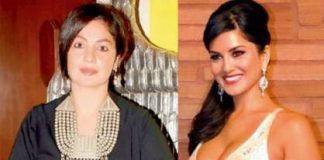 Pooja Bhatt to lend voice to Sunny Leone in Jism 2