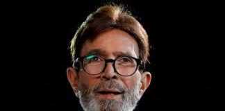 Rajesh Khanna’s health critical, not able to have food