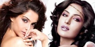 Sonam Kapoor clarifies her comment on Katrina Kaif