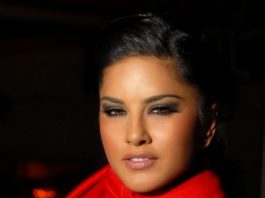 Sunny Leone not happy about lingerie auction