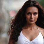 Bidita Bag to debut in Bollywood with From Sydney With Love