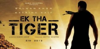 Pakistan orders cable operators and channels from airing Ek Tha Tiger promos