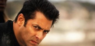Salman Khan’s Ek Tha Tiger in legal trouble – Trailer Video