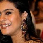 Kajol to do cameo in Student of The Year