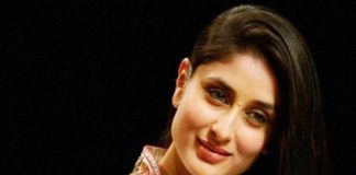 Amitabh Bachchan and Kareena Kapoor to share screen space after eight years
