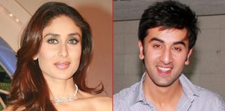 Kareena Kapoor and Ranbir Kapoor to play siblings onscreen