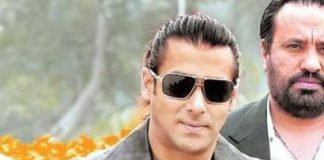 Salman Khan turns teetotaller, quits smoking and alcohol