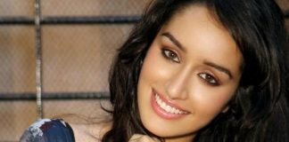 Aashiqui 2 movie shooting to begin next month