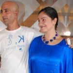 Pooja Bhatt’s husband helps Ali Azmat for visa