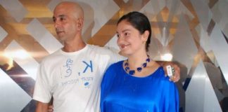 Pooja Bhatt’s husband helps Ali Azmat for visa