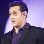 Salman Khan to bring changes in format of Bigg Boss