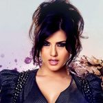 Sunny Leone apologises to fans for being ‘not so provocative’