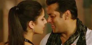 Salman Khan introduced in ‘The Tiger Song’ video