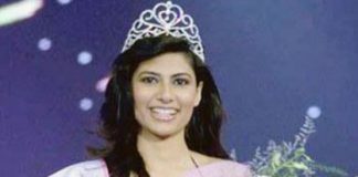 Vanya Mishra wins two titles at Miss World pageant